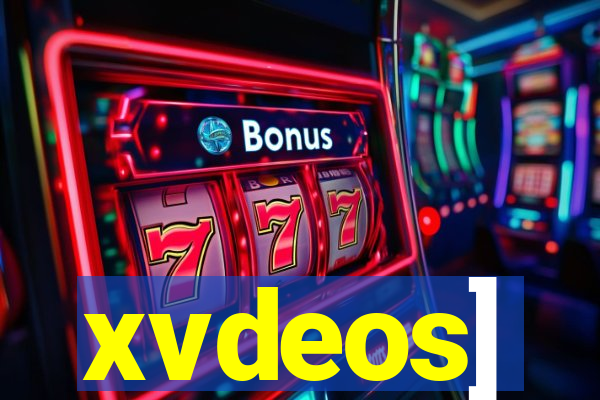 xvdeos]